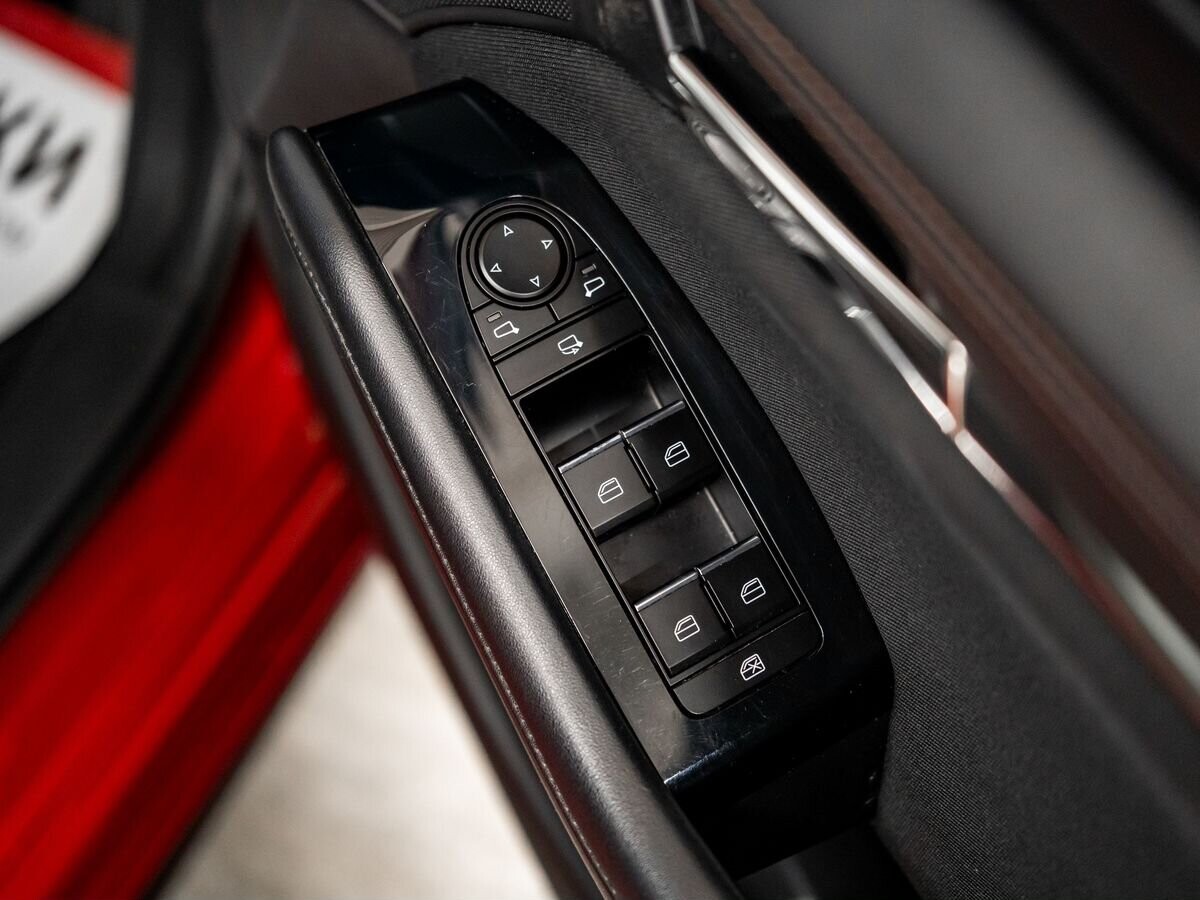 Mazda Mazda3 2019 - фото автомобиля