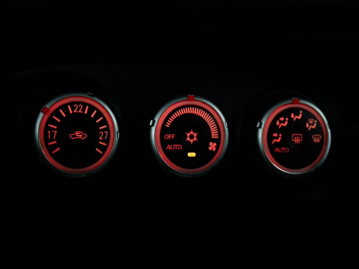 Peugeot 4007 2008 - фото автомобиля