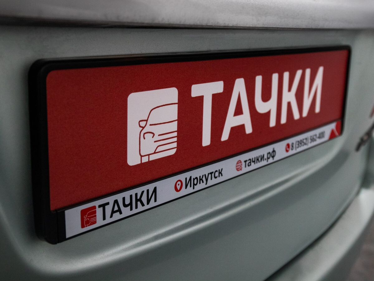 Toyota Picnic 2003 - фото автомобиля