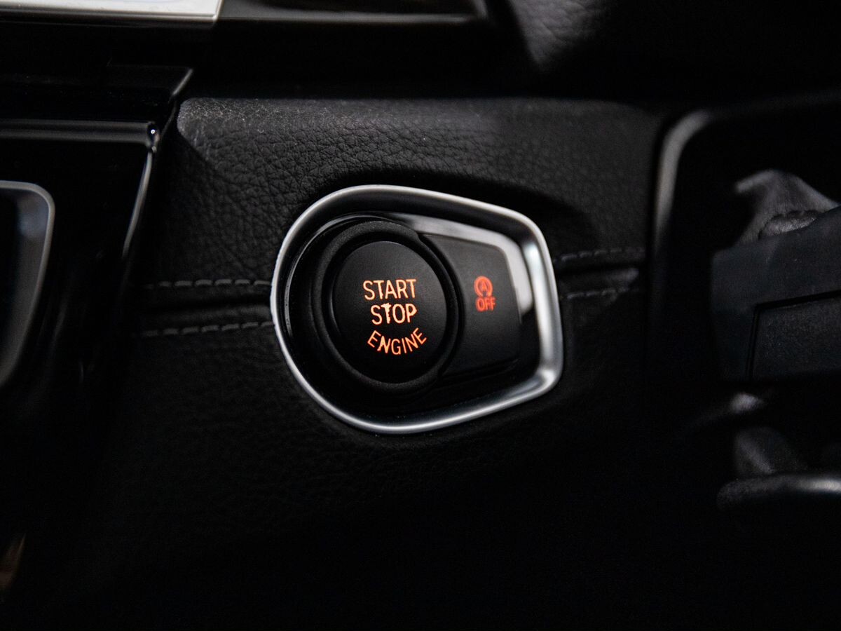 BMW 2-Series Active Tourer 2015 - фото автомобиля