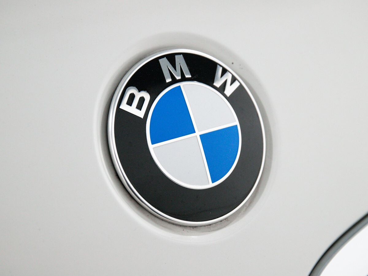 BMW 2-Series Active Tourer 2015 - фото автомобиля