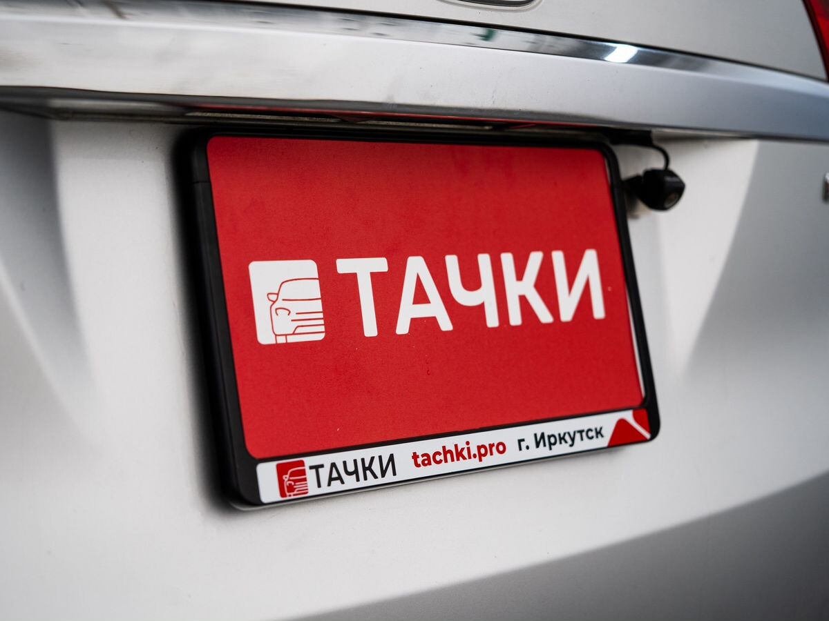 Honda Shuttle 2016 - фото автомобиля