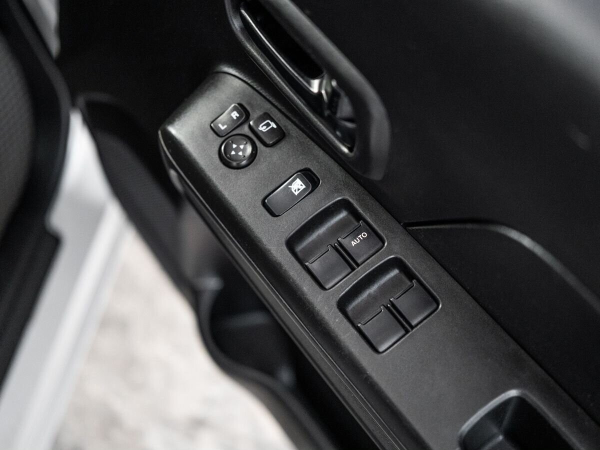 Suzuki Wagon R 2019 - фото автомобиля