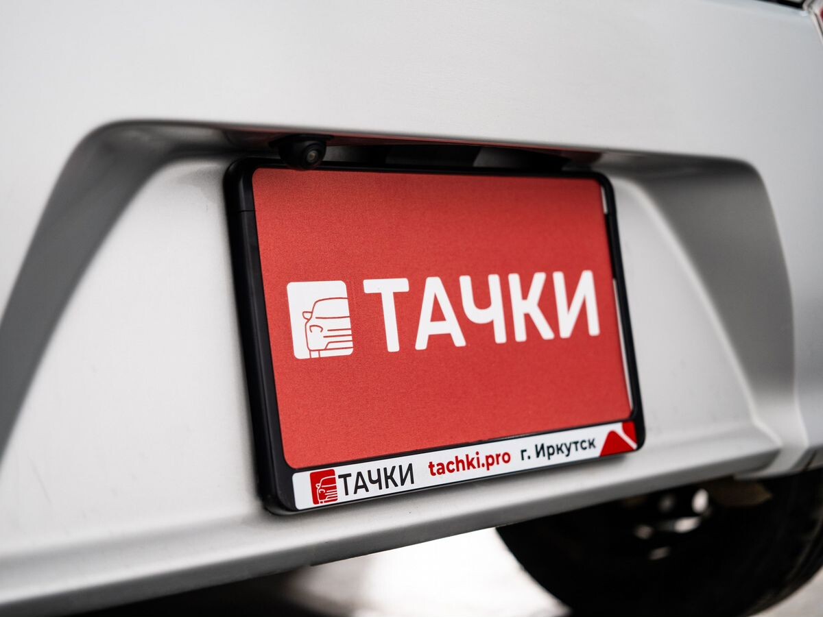 Suzuki Wagon R 2019 - фото автомобиля
