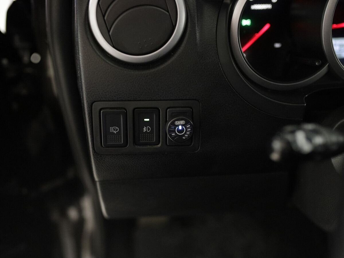 Suzuki Grand Vitara 2013 - фото автомобиля