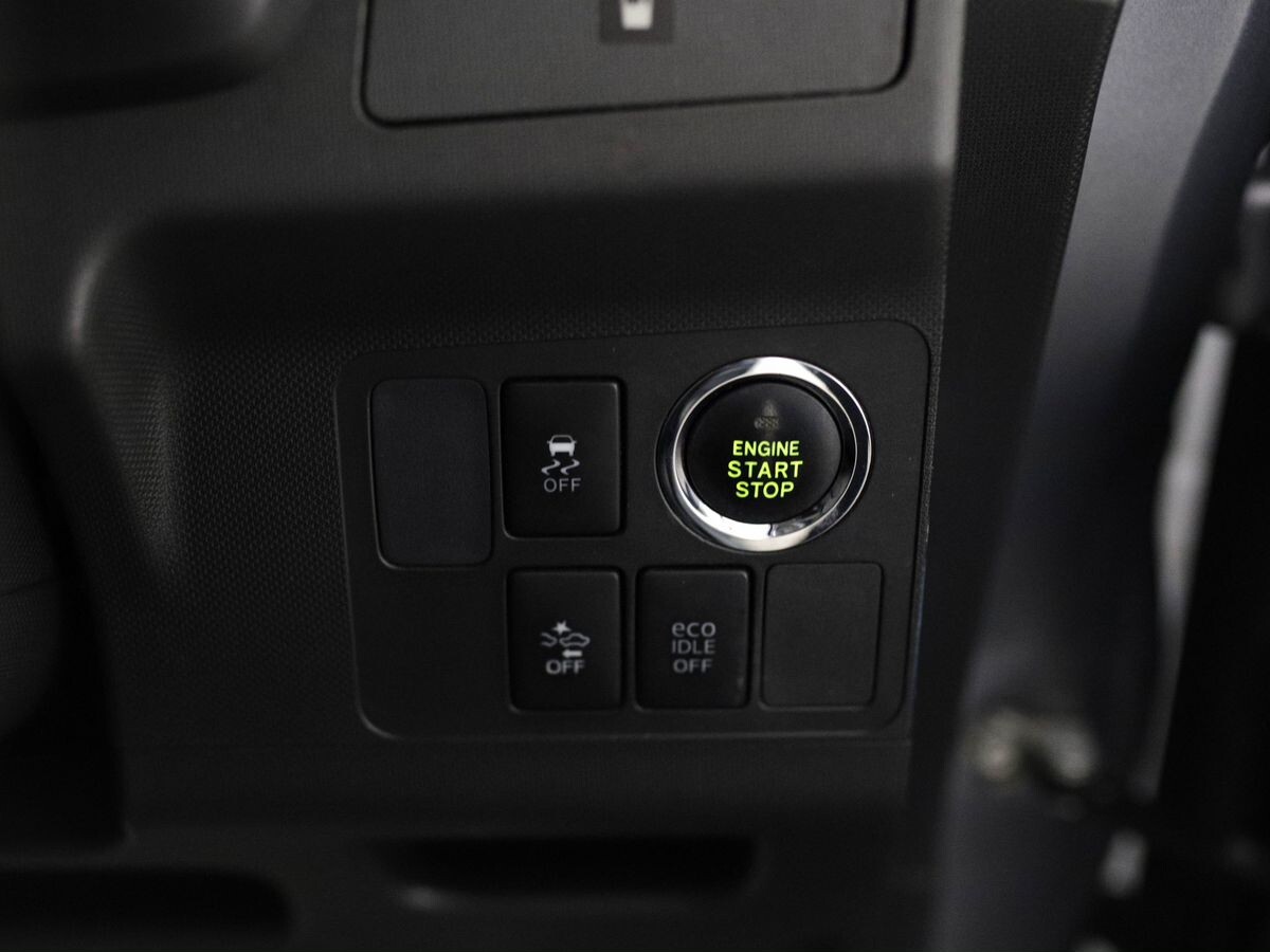 Subaru Stella 2013 - фото автомобиля