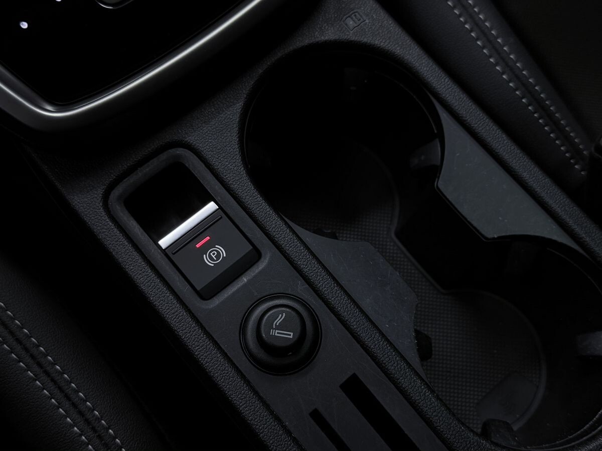 Audi A3 2021 - фото автомобиля