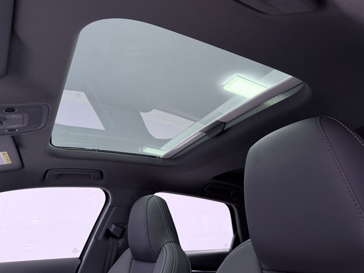 Audi A3 2021 - фото автомобиля