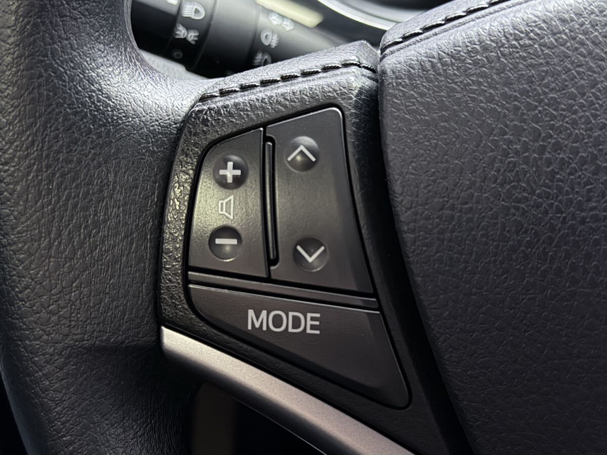 Toyota Yaris 2022 - фото автомобиля