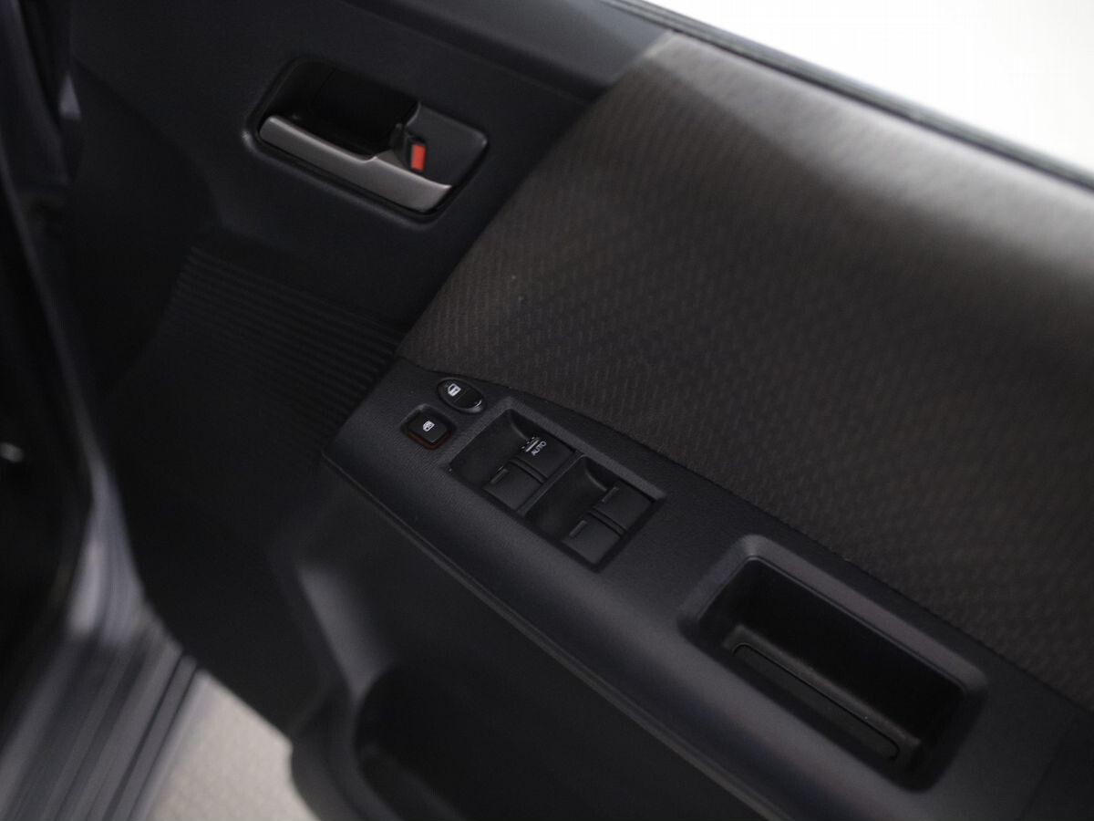 Honda Freed 2010 - фото автомобиля