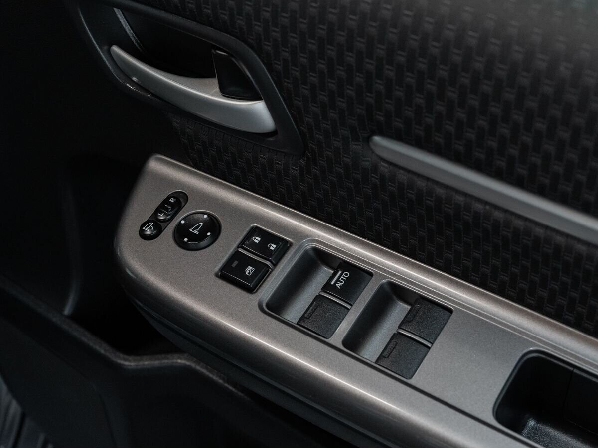 Honda Stepwgn 2020 - фото автомобиля
