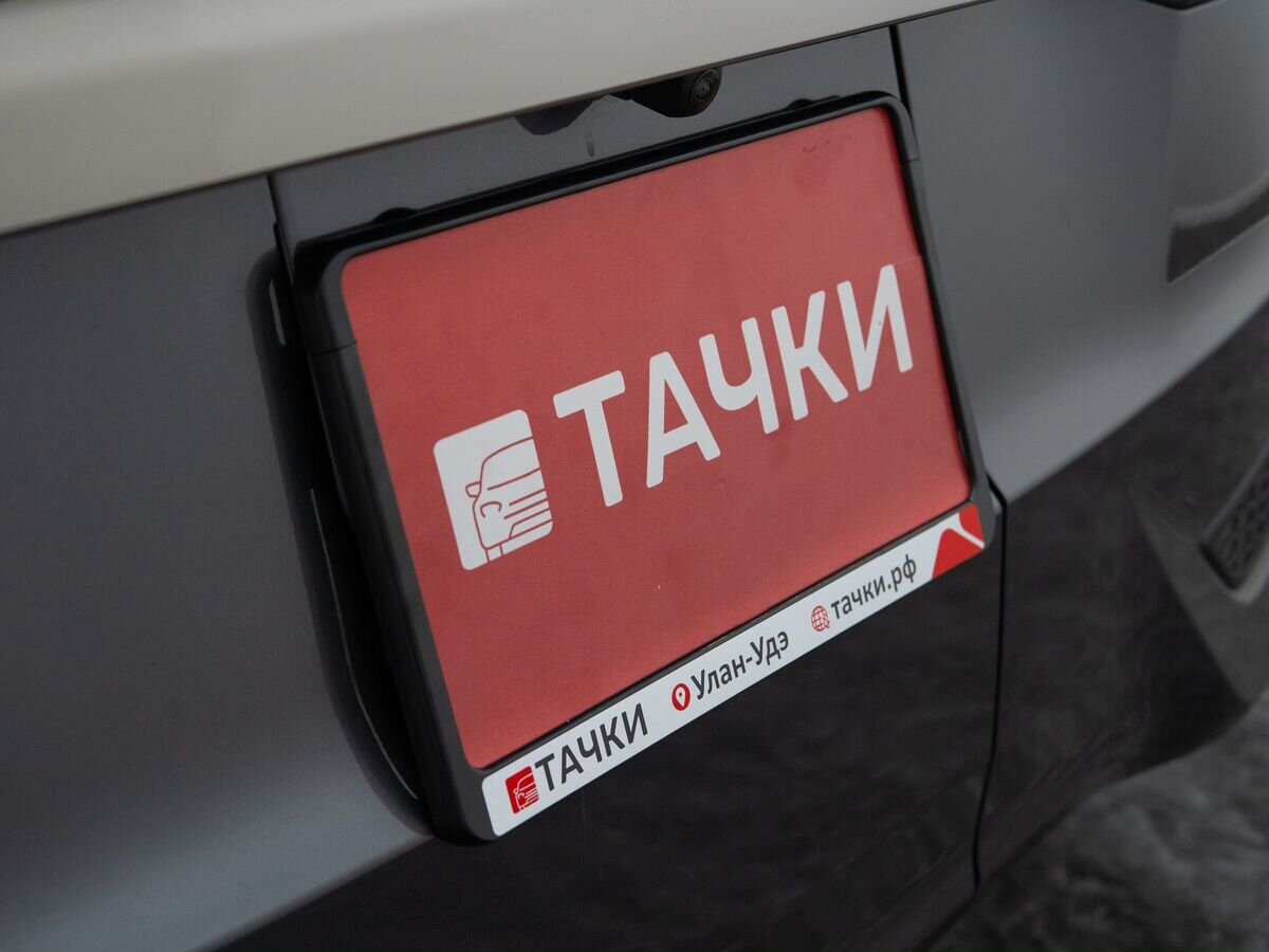 Honda Stepwgn 2020 - фото автомобиля