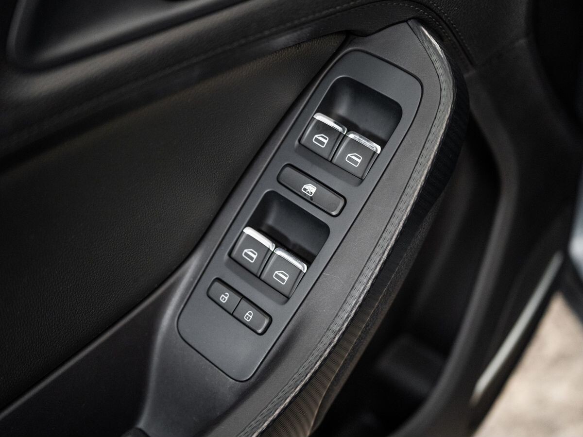 Chery Tiggo 4 2021 - фото автомобиля