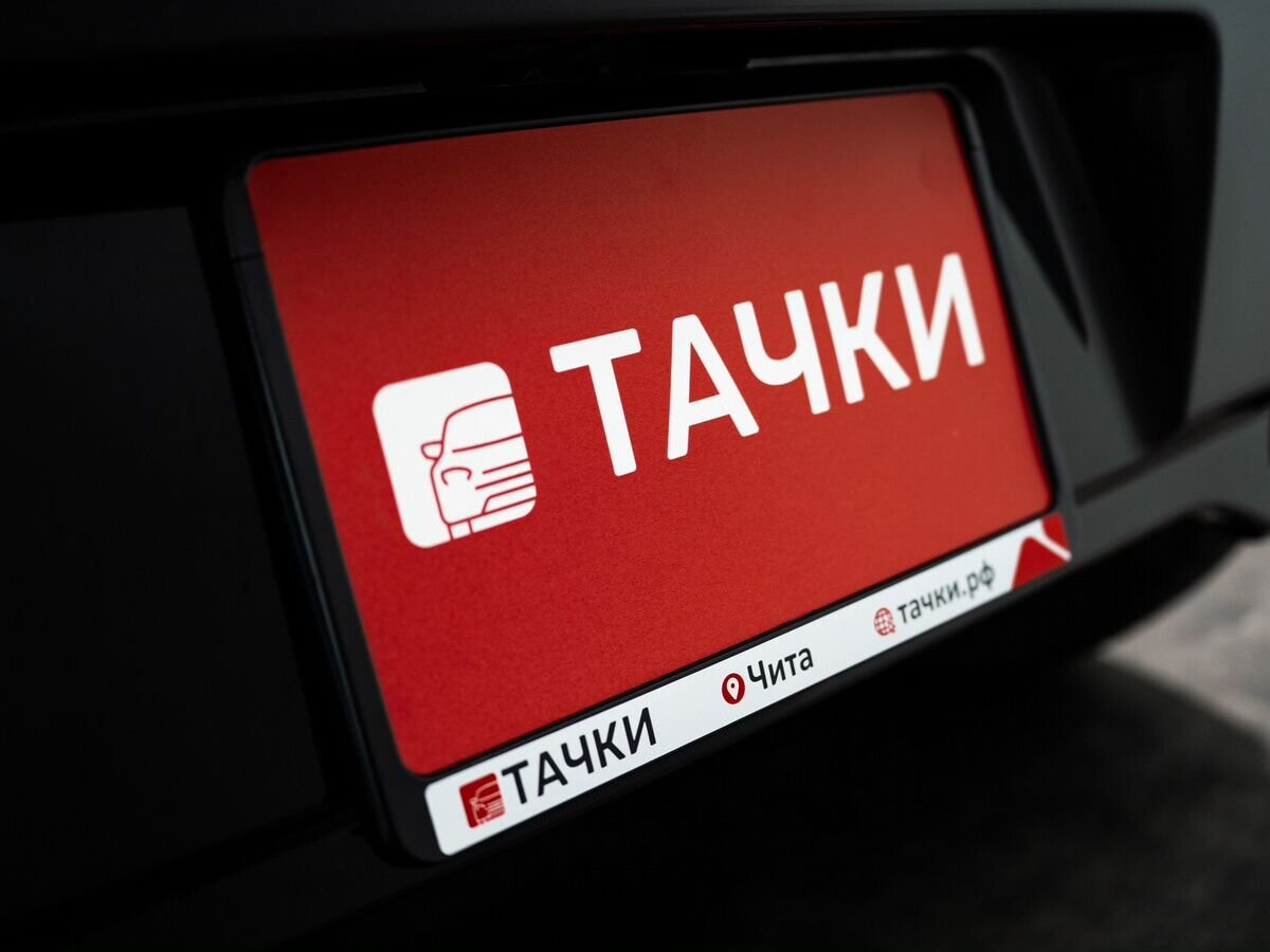 Mitsubishi ek Custom 2013 - фото автомобиля