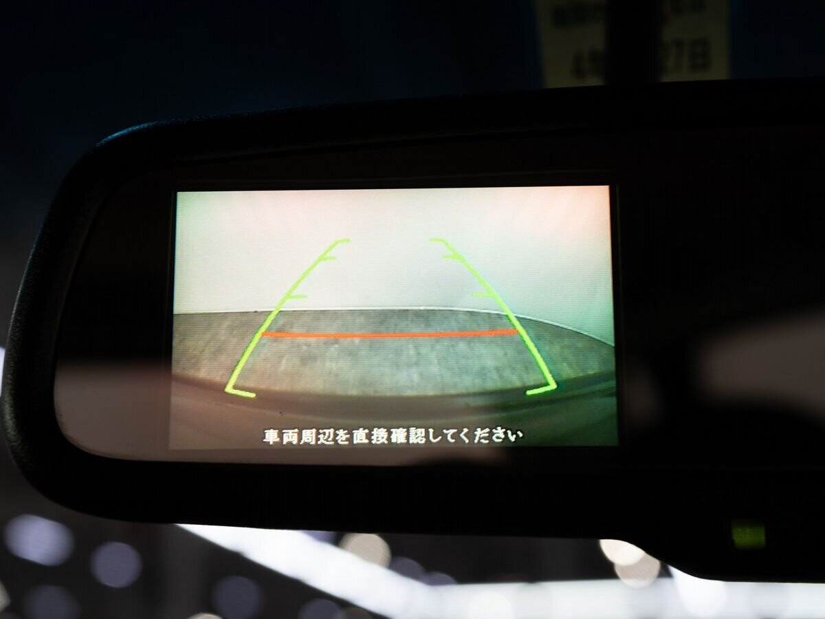 Mitsubishi ek Custom 2013 - фото автомобиля