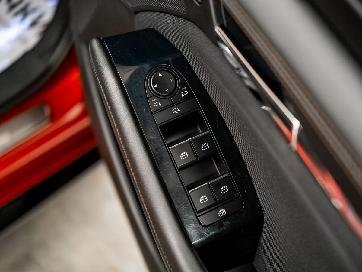 Mazda Mazda3 2019 - фото автомобиля