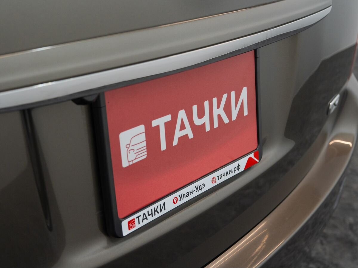 Toyota Corolla Fielder 2010 - фото автомобиля