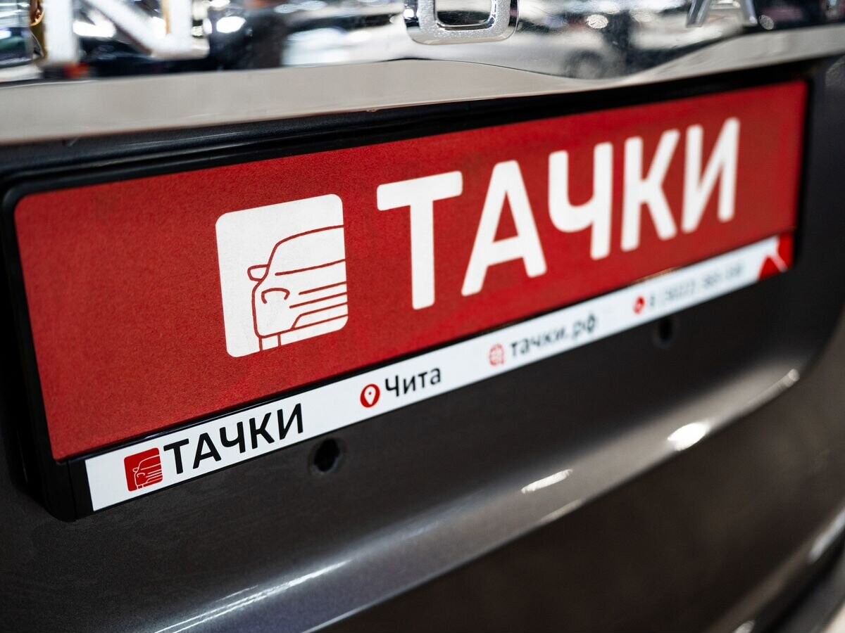 Toyota Noah 2009 - фото автомобиля