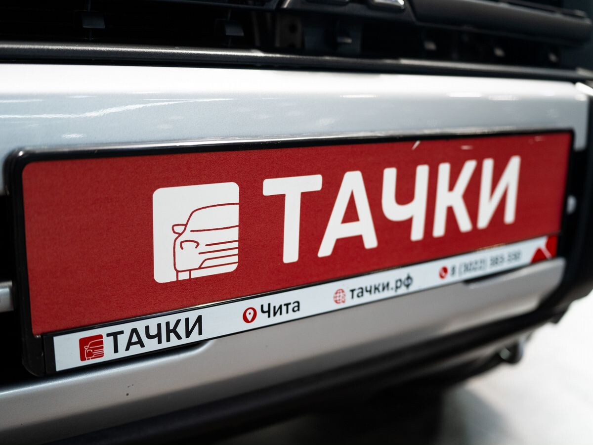 Mitsubishi Pajero Mini 2010 - фото автомобиля