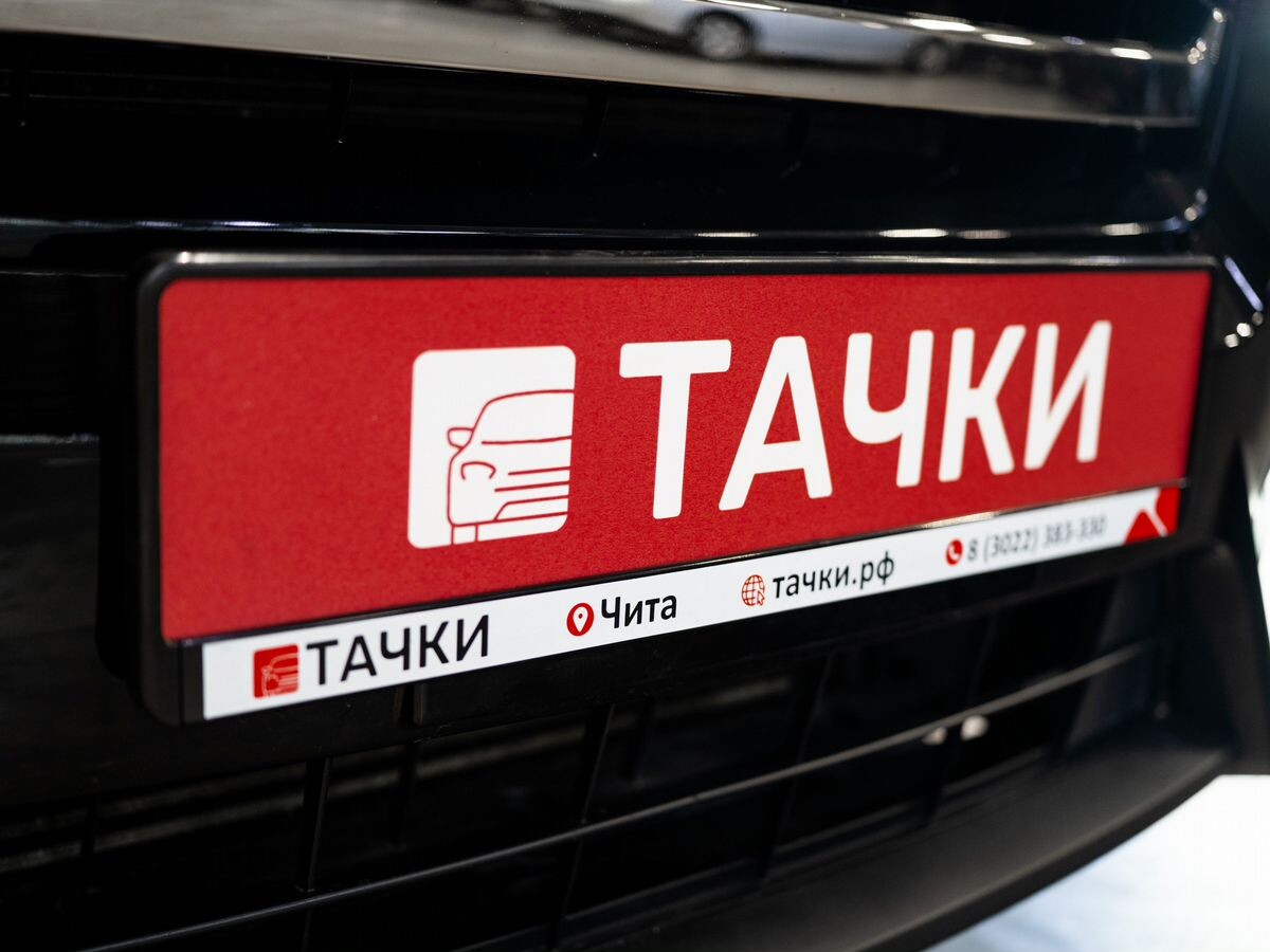 Honda Stepwgn 2018 - фото автомобиля