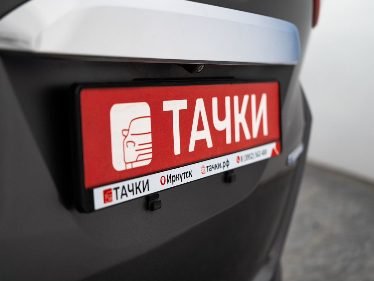Honda Freed 2017 - фото автомобиля