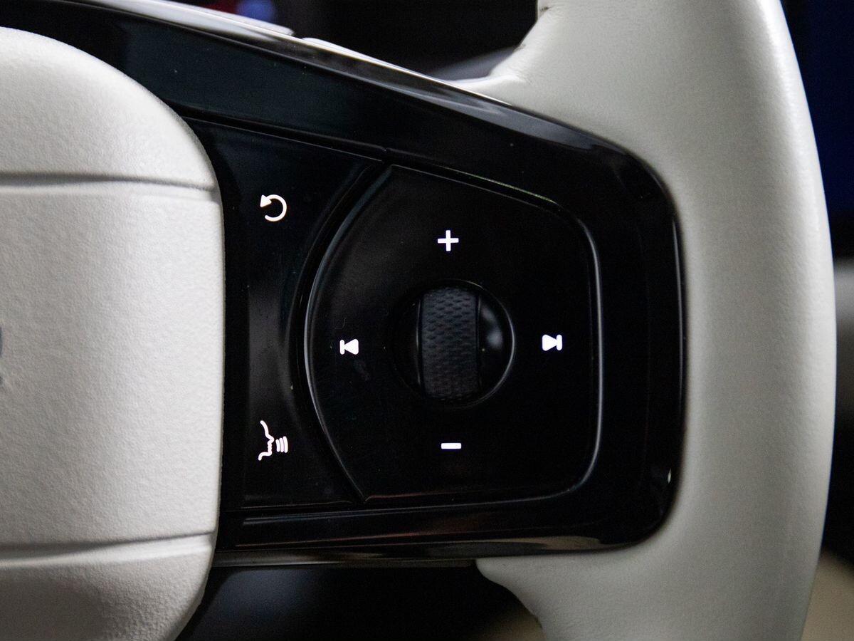 Jetour Dashing 2023 - фото автомобиля