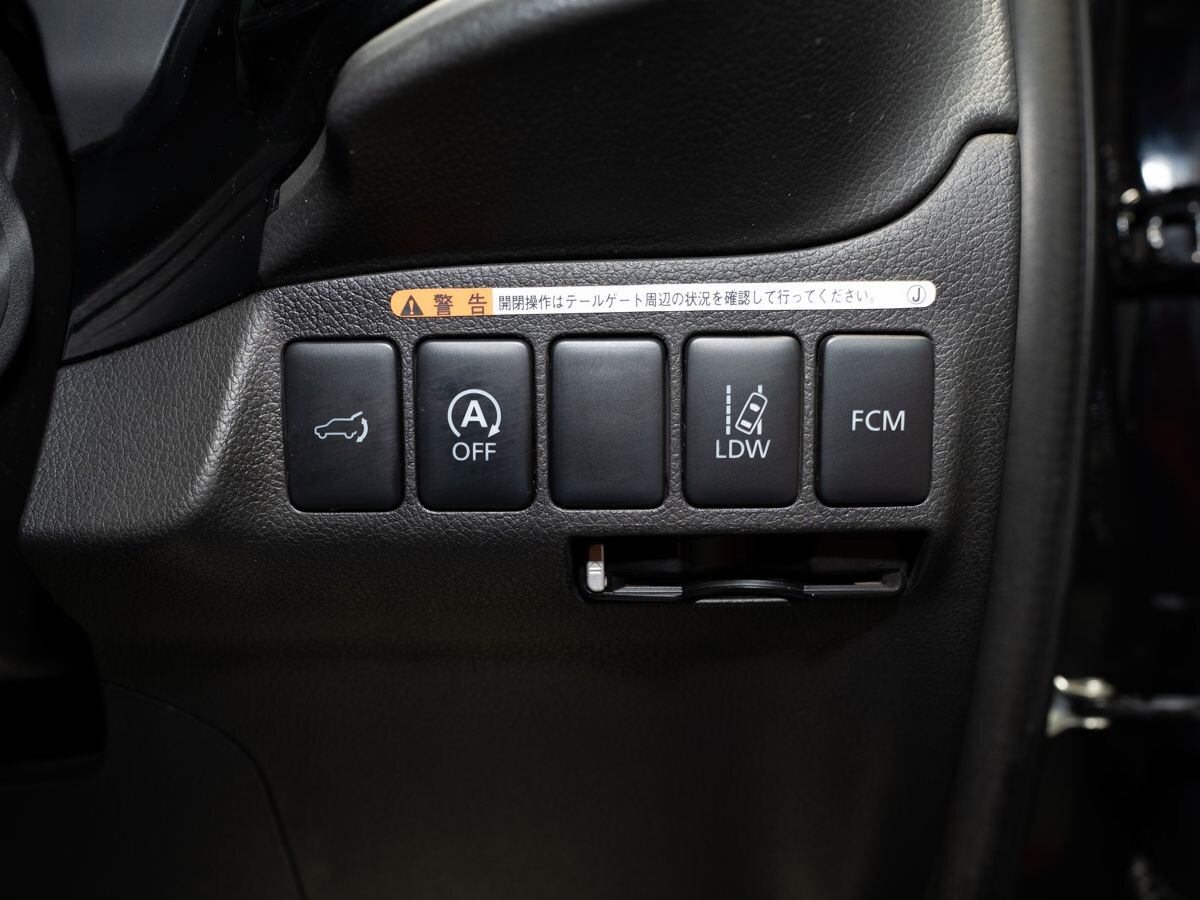 Mitsubishi Outlander 2015 - фото автомобиля