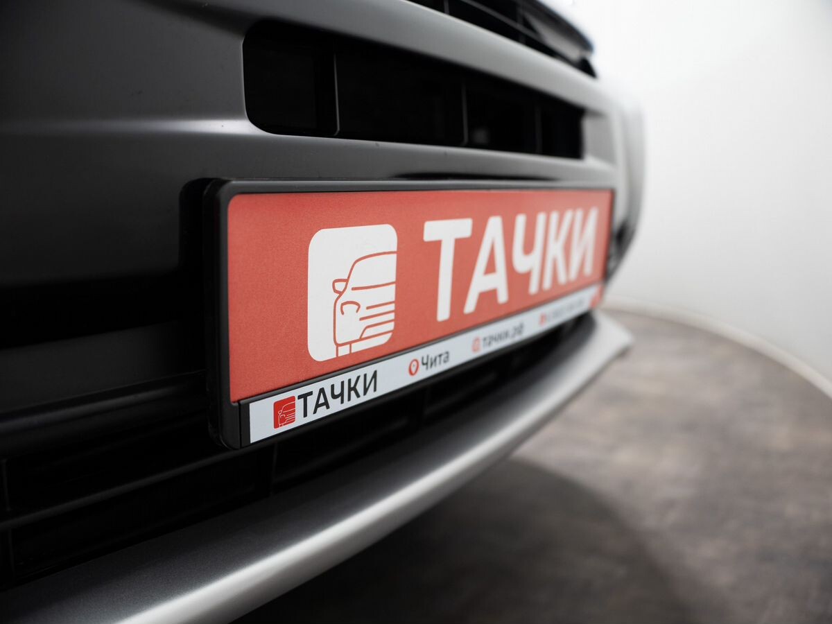 Mitsubishi Outlander 2015 - фото автомобиля