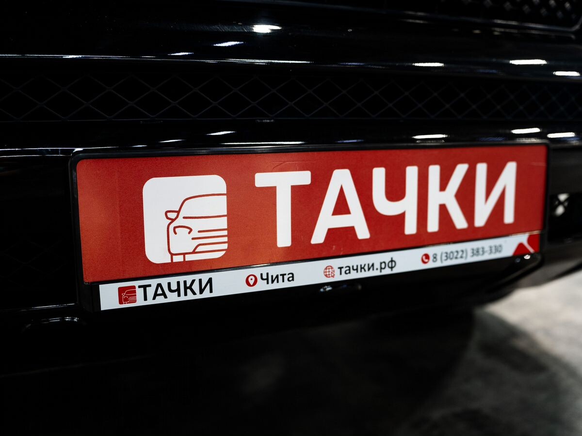 Toyota RAV4 2006 - фото автомобиля
