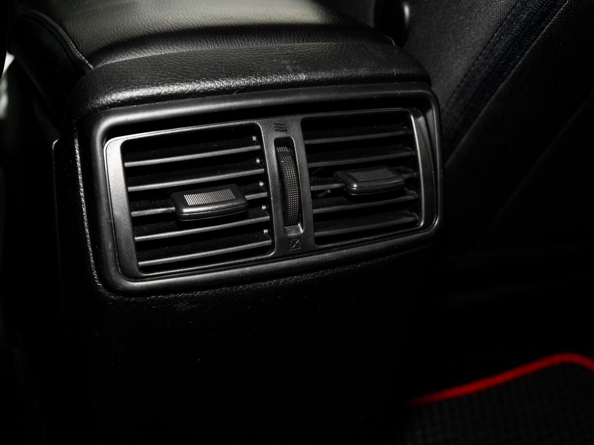 Nissan Qashqai 2014 - фото автомобиля
