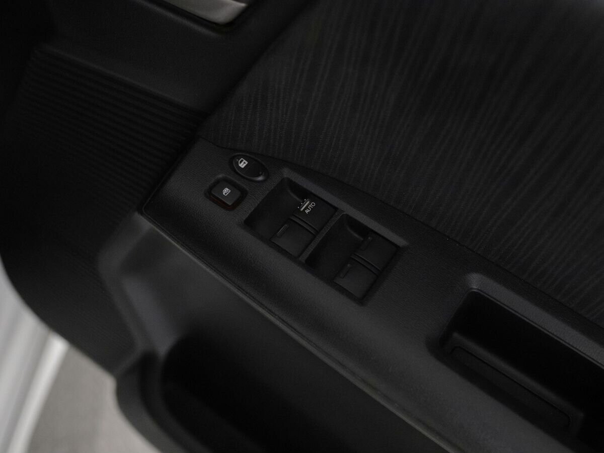 Honda Freed 2014 - фото автомобиля