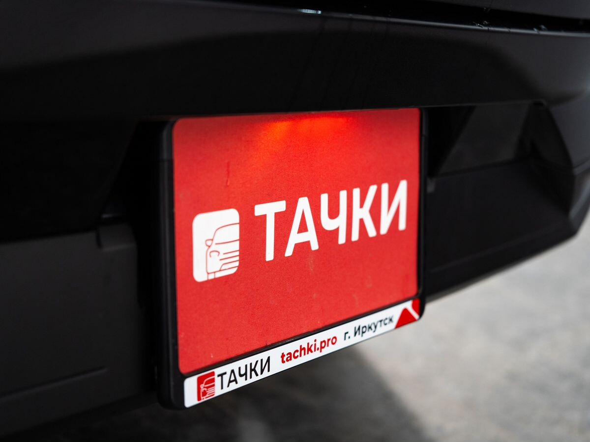 Toyota Raize 2020 - фото автомобиля