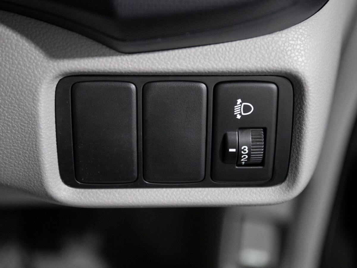 Honda Insight 2009 - фото автомобиля