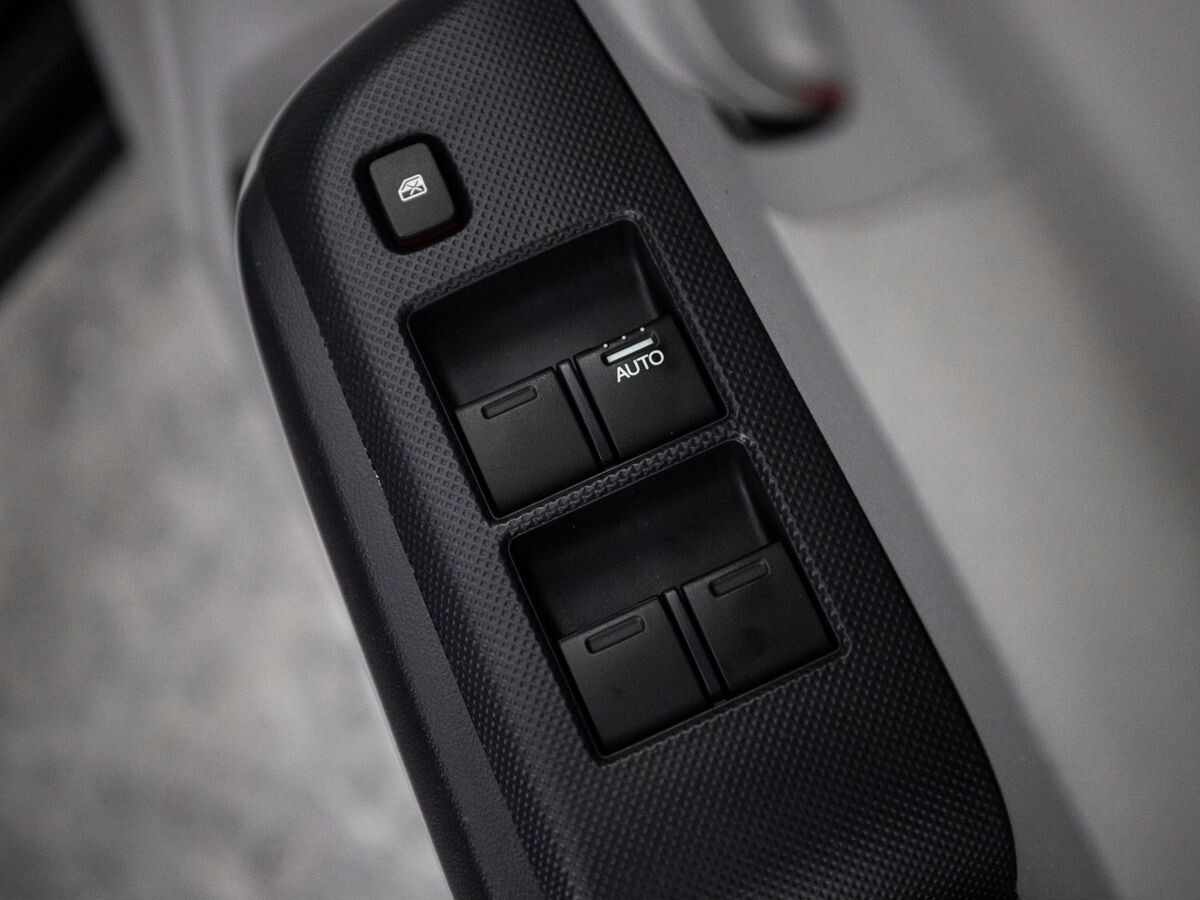 Honda Insight 2009 - фото автомобиля