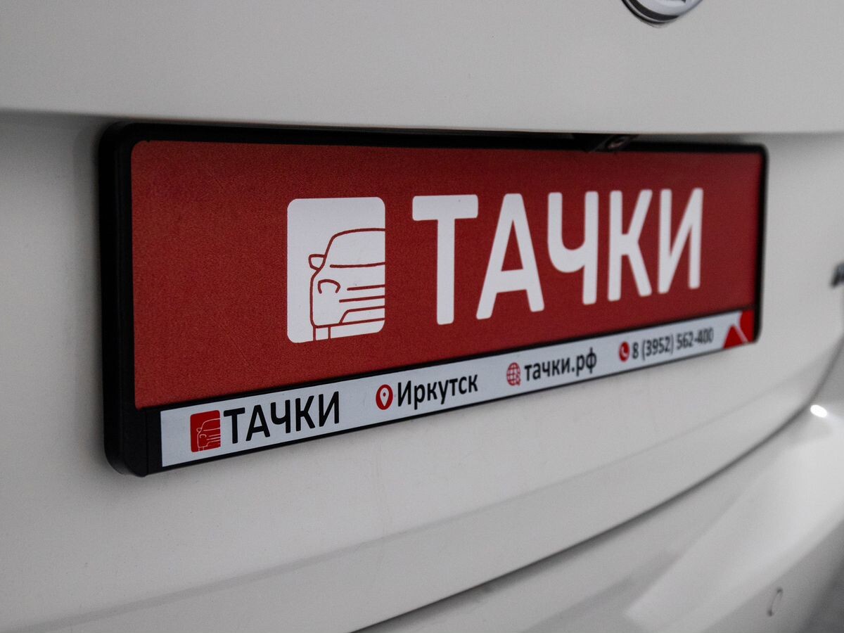 Volkswagen Touran 2012 - фото автомобиля