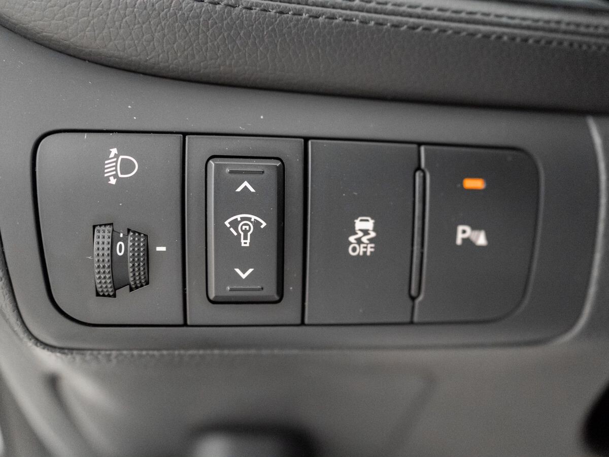 Kia Optima 2014 - фото автомобиля