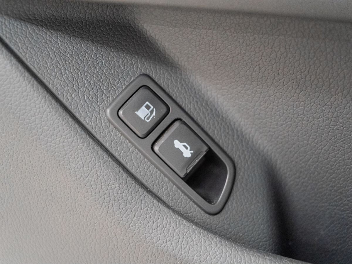 Kia Optima 2014 - фото автомобиля