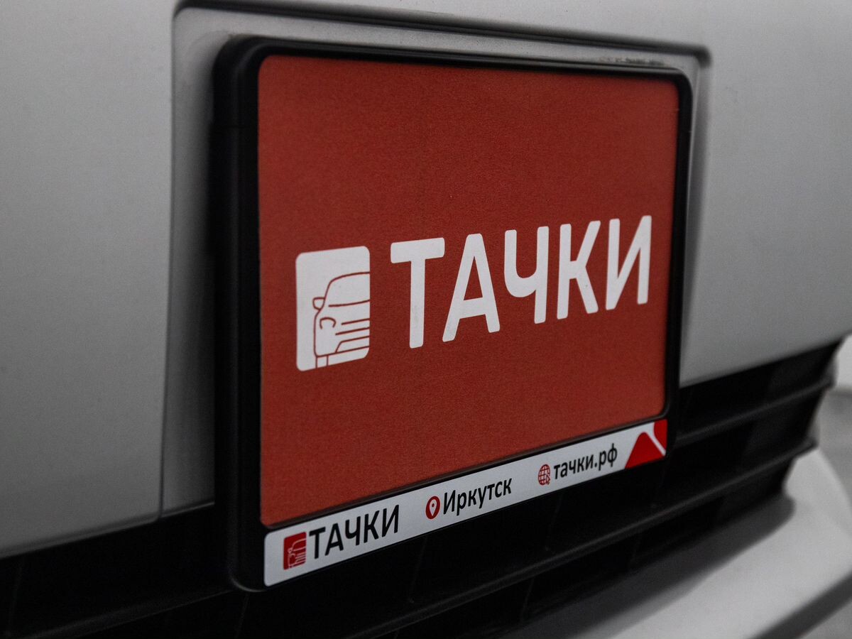 Toyota Voxy 2014 - фото автомобиля