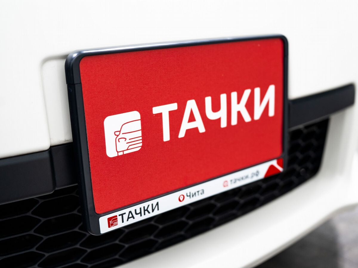 Honda Freed Spike 2011 - фото автомобиля