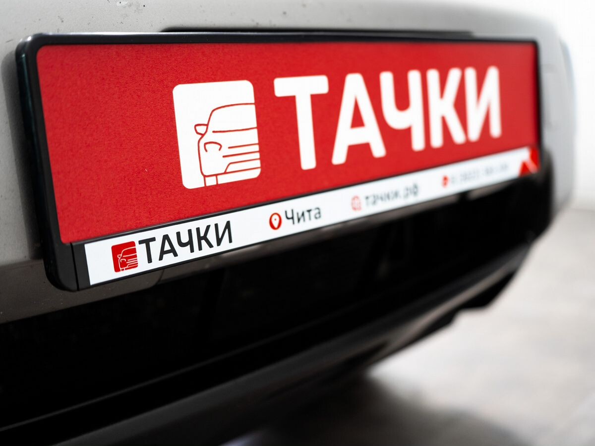Nissan X-Trail 2010 - фото автомобиля