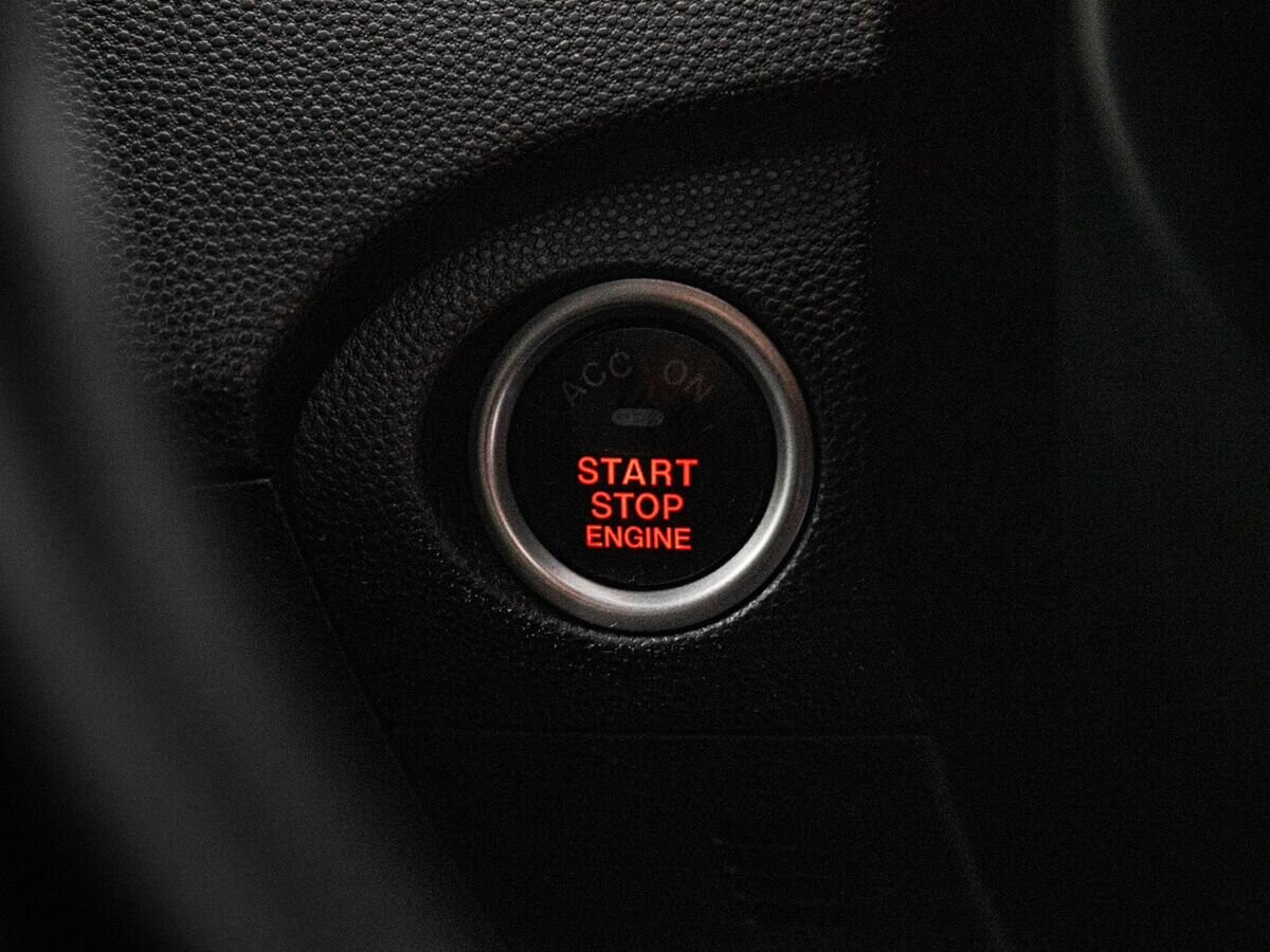 Mazda Axela 2010 - фото автомобиля