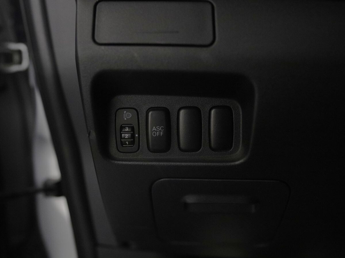 Mitsubishi Outlander 2007 - фото автомобиля