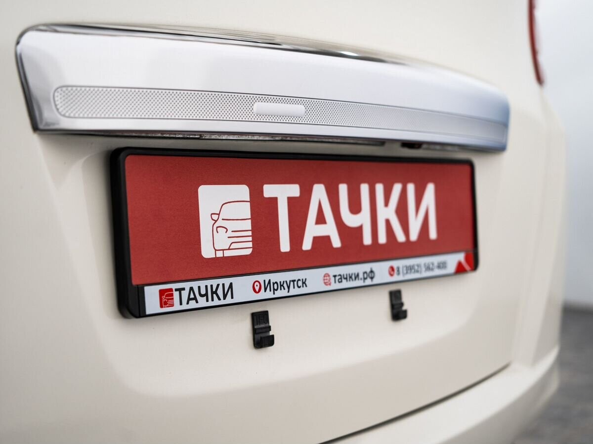 Honda Freed 2009 - фото автомобиля