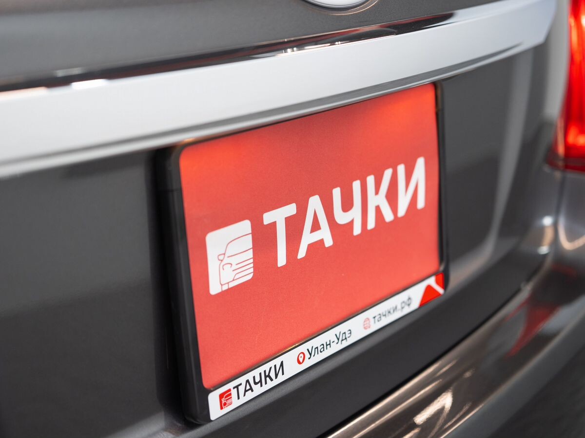 Toyota Vitz 2012 - фото автомобиля