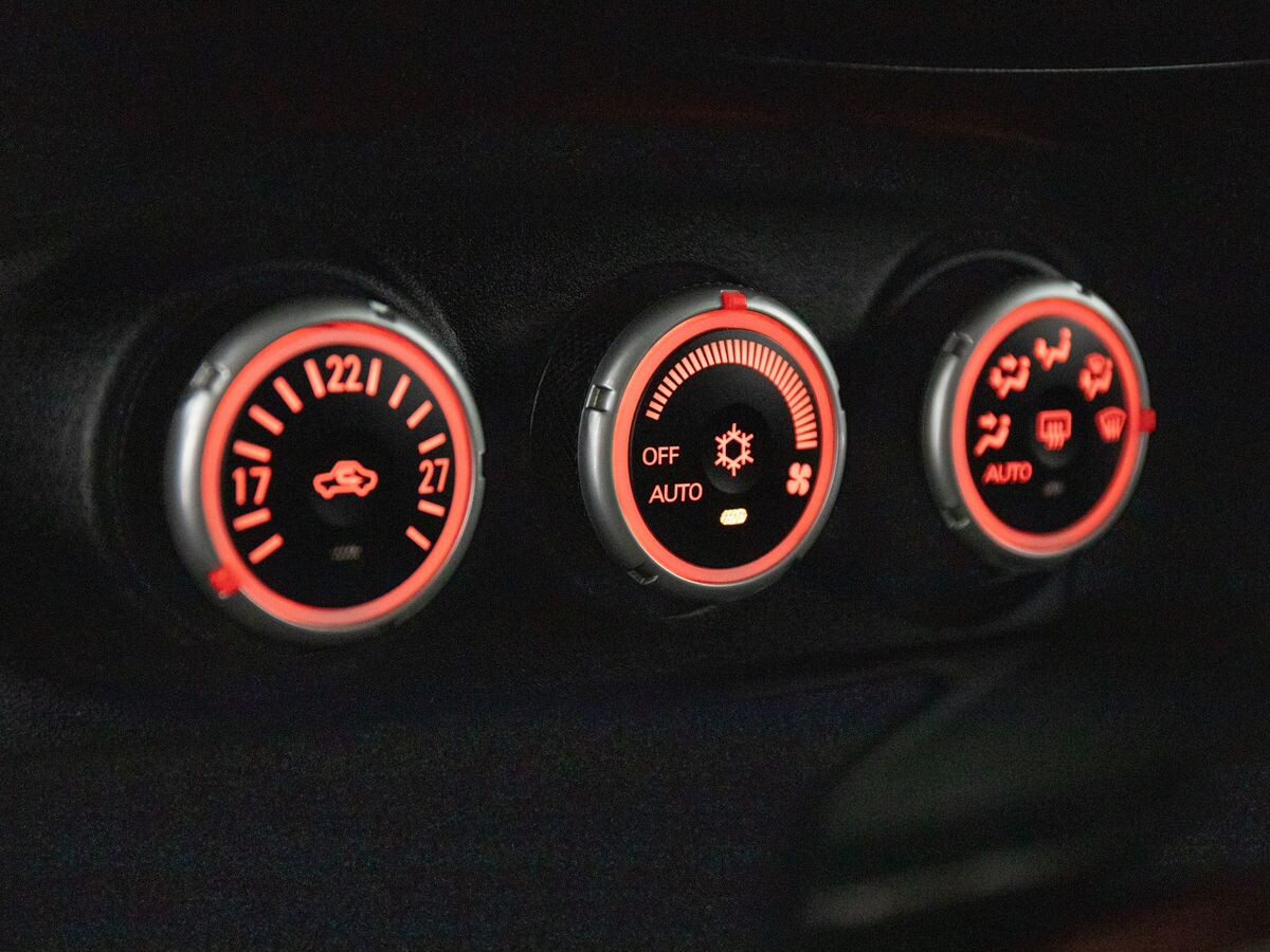 Mitsubishi Outlander 2007 - фото автомобиля