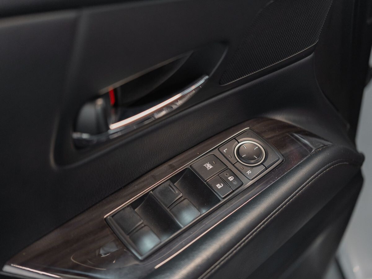 Lexus RX270 2013 - фото автомобиля