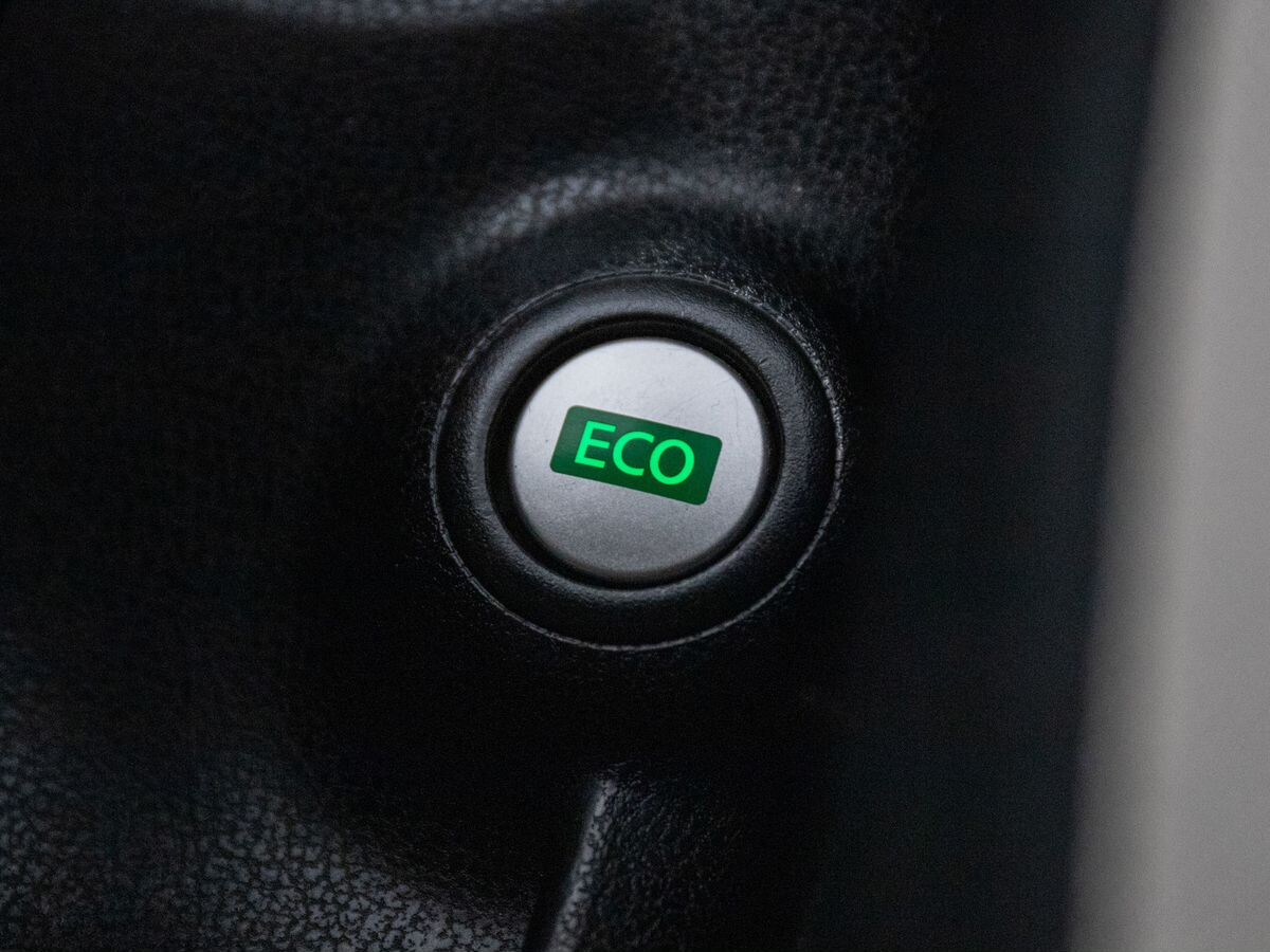 Nissan Note 2017 - фото автомобиля