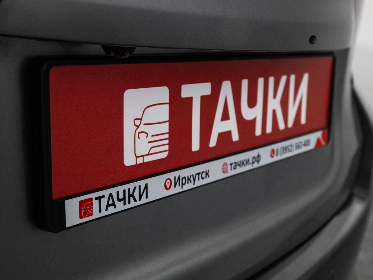 Nissan Note 2017 - фото автомобиля