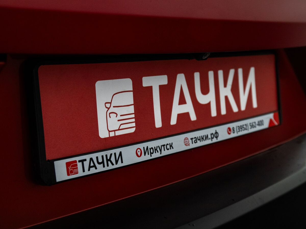 Mazda CX-3 2016 - фото автомобиля