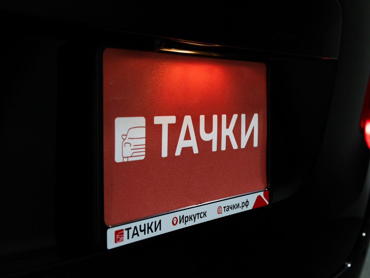 Honda N-WGN 2020 - фото автомобиля